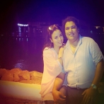 Farid ghannam sur yala.fm